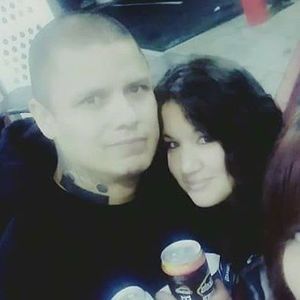 Meet your Posher, Rina